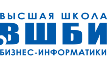 День открытых дверей в ВШБИ по программе подготовки кадров для игровой индустрии